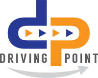 Driving Point
